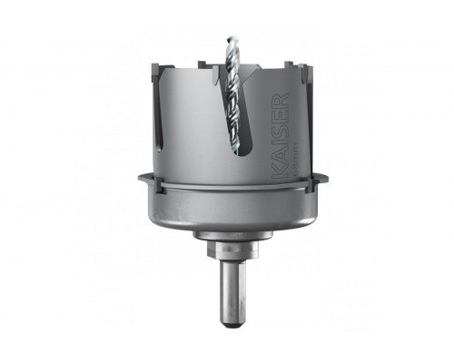 SPECIAL cutter MDF Ø 68 mm