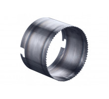 Saw blade for standard cutter
