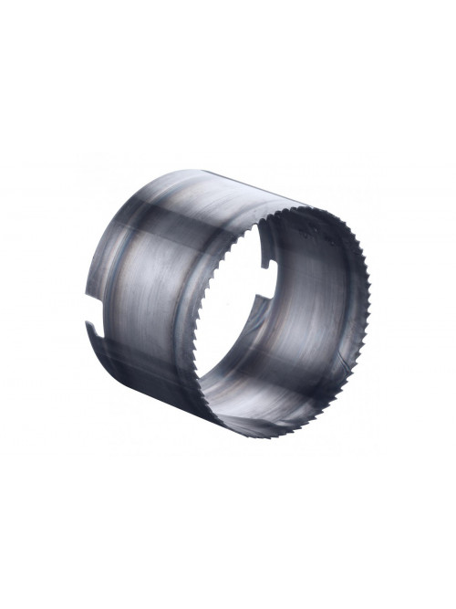 Saw blade for standard cutter