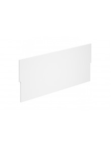 Separator wall for casing size 159 x 159 mm