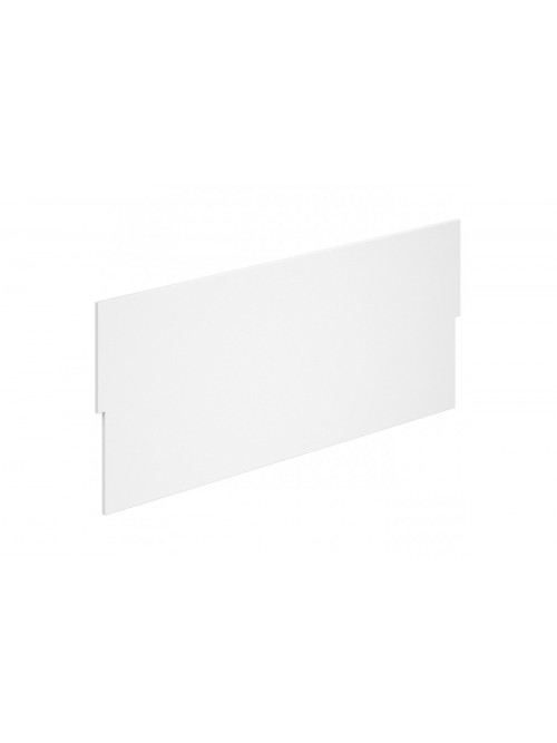 Separator wall for casing size 159 x 159 mm