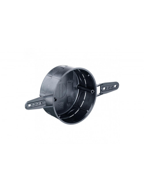 Junction box for nailing, Depth 36 mm