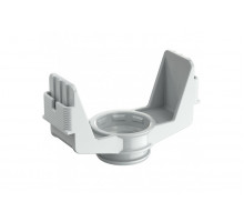 B¹ Prefix® wall outlet adapter
