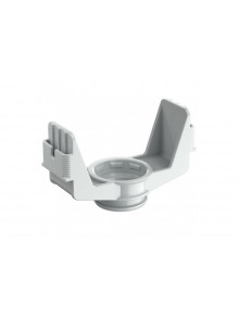 B¹ Prefix® wall outlet adapter