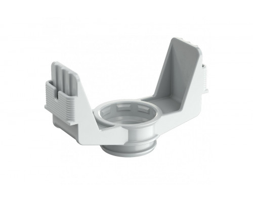 B¹ Prefix® wall outlet adapter
