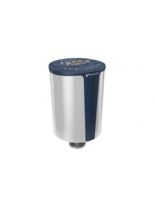 INFICON Stripe CDG100Dhs Capacitance Diaphragm Gauge