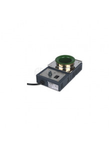 QUICK 100-6CA Lead-free Solder Pot