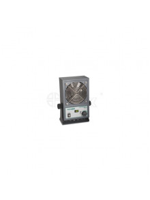 QUICK 443C Static Eliminator