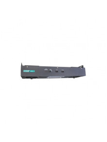 QUICK 442-2 Static Eliminator