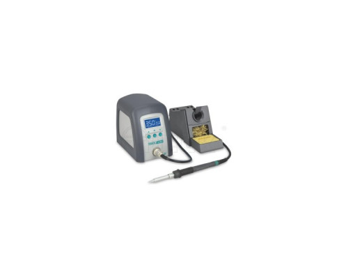 QUICK 3202 Intelligent Lead-free Soldering Station