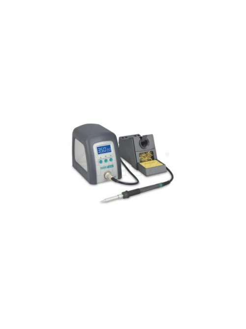 QUICK 3202 Intelligent Lead-free Soldering Station