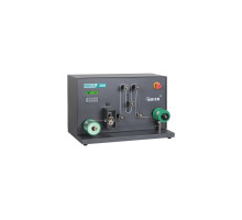 QUICK 300 Automatic Solder Coiling Station