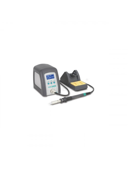 QUICK 3205 Intelligent Lead-free Soldering Station