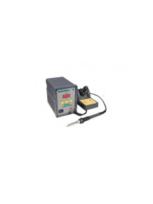QUICK 504 Intelligent Lead-free Soldering Station