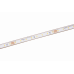 LED Essence Strip 400 waterproof, 18W 930/24V/IP66 5M