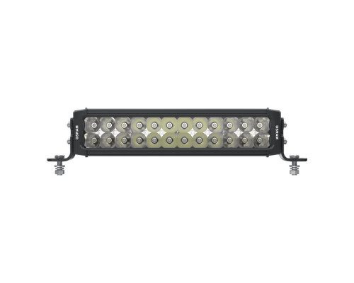 Lightbar VX250-CB