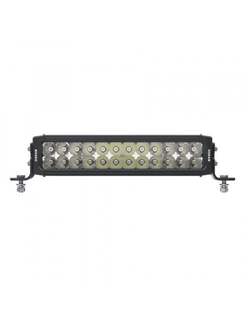 Lightbar VX250-CB  