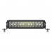 Lightbar VX250-CB