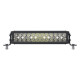 Lightbar VX250-CB  