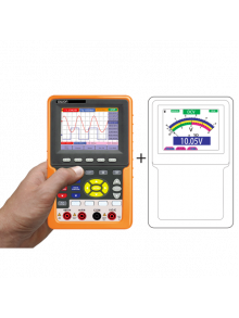 Digital scopmeter OWON HDS2062M-N