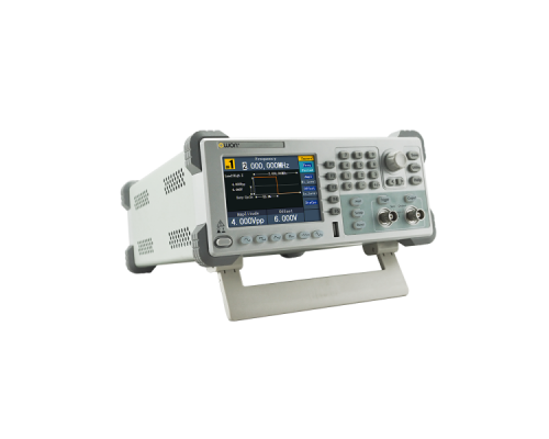 Universal Signal Generator OWON AG101F