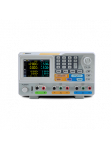Power supply programmable OWON ODP6062