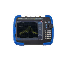 Spectrum analyzer OWON HSA1016-TG