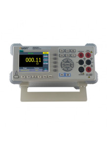 OWON XDM2041 Digital Bench Multimeter