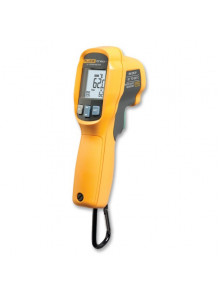 Fluke 62 MAX+ IR Thermometer
