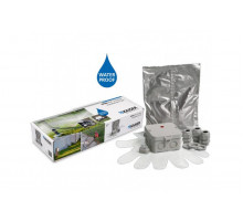 IP68BOX Outdoor Installation Set