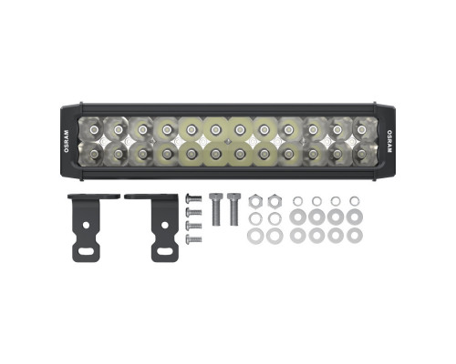 Lightbar VX250-CB