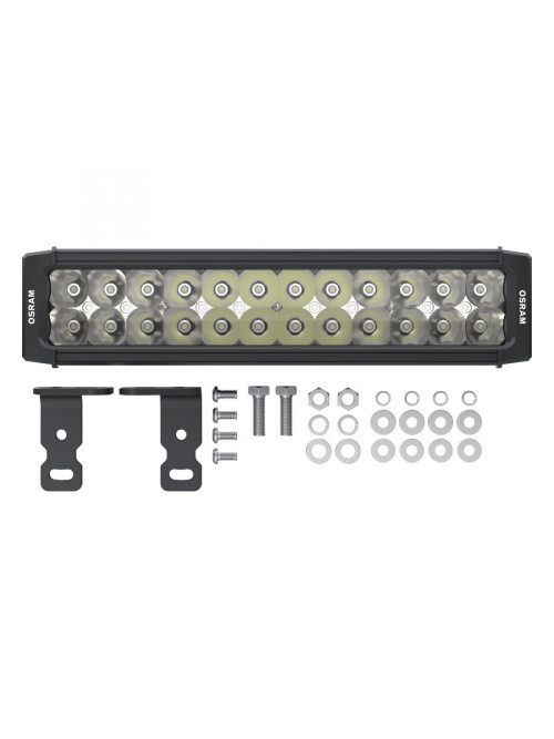 Lightbar VX250-CB  