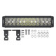 Lightbar VX250-CB  