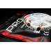 Светодиодная LED лента PROLUM™ RUN 24V; 2835\120; IP20; Series "SMART", Белый+Тепло-Белый (2700-6500K)
