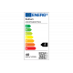LED Star Strip 800 Waterproof, LED STRIP 800 S 827/24V/IP67 5M