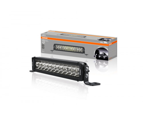 Lightbar VX250-CB