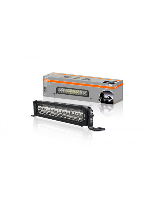 Lightbar VX250-CB  