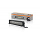 Lightbar VX250-CB  