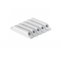 Speedy formwork protector - excluding nails