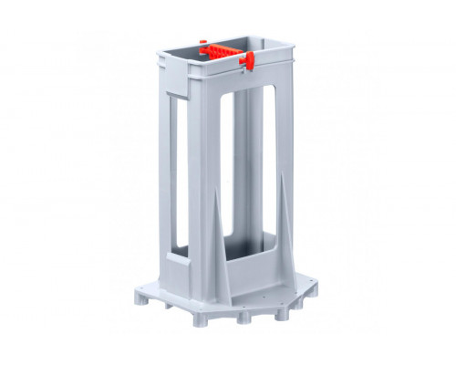 Conduit support