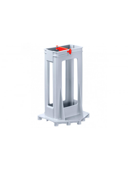 Conduit support