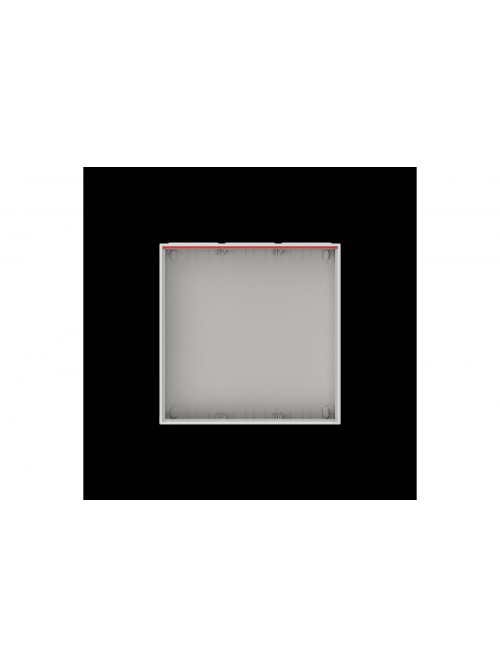 CA35B