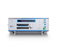 5045 Oscilloscope Calibrator