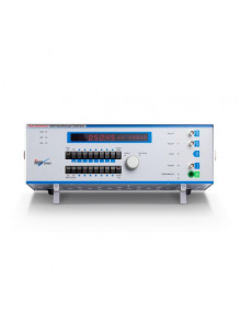 5045 Oscilloscope Calibrator