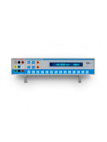 5075 7.5 digit Multimeter