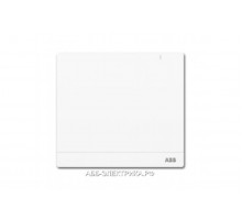 ABB SAP-S-3 Системная точка доступа free@home, беспроводная версия 2.0