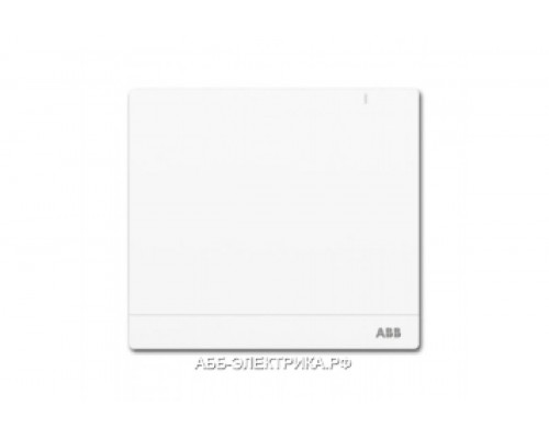 ABB SAP-S-3 Системная точка доступа free@home, беспроводная версия 2.0