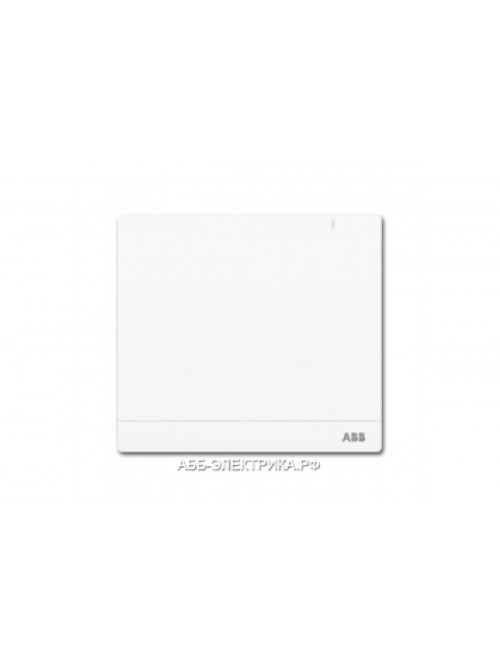 ABB SAP-S-3 Системная точка доступа free@home, беспроводная версия 2.0