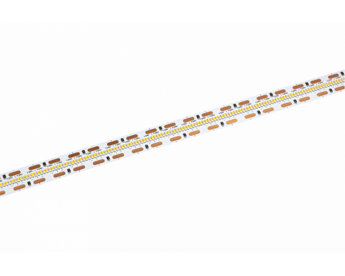 LED Star Strip 2300 UltraPitch, LED STRIP 2300UP S 927/24V IND
