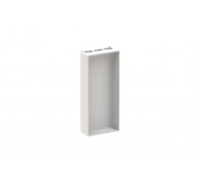 TW312GB